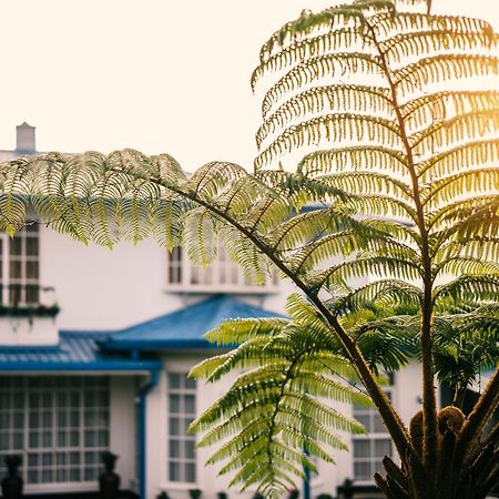 Hotel Aaradhya Nuwara Eliya Esterno foto